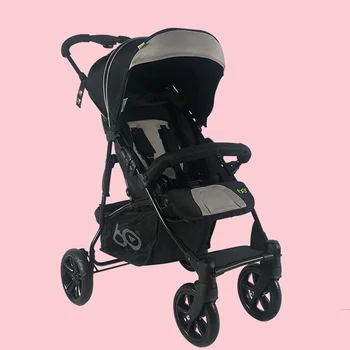 Yoya Can sit and lay light and fold children's stroller (free shipping in the most countries)
Yoya Can sit and lay light and fold children's stroller (free shipping in the most countries)