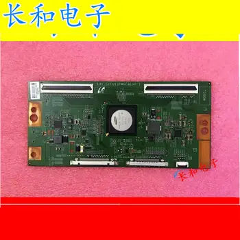 Logic circuit board motherboard L40m90-ud Television Logic Plate 14y-g1fu13tmgc4lv0.1 Screen Lta400fp02
Logic circuit board motherboard L40m90-ud Television Logic Plate 14y-g1fu13tmgc4lv0.1 Screen Lta400fp02