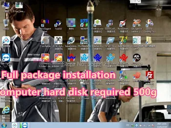 Ista-dp diagnostic programming e-sys code inpa.cic.tool32.ncs.launcher pro.ksd.etk.fsc test accessories database
Ista-dp diagnostic programming e-sys code inpa.cic.tool32.ncs.launcher pro.ksd.etk.fsc test accessories database