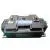 MG200Q1ZS40 MG200Q1JS40 IGBT modules to ensure quality--SMKJ