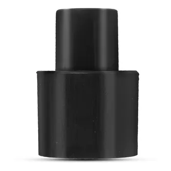 Minjiang garden landscaping small fountain head fish tank submersible pump mini fountain head home multi-function pattern nozzle
Minjiang garden landscaping small fountain head fish tank submersible pump mini fountain head home multi-function pattern nozzle