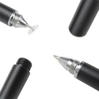 2019 2 In 1 Universa Stylus Touch Pen For Phone Capacitive Tablet Stylus Pen Mobile Phone Stylus Drawing Tablet Pens
2019 2 In 1 Universa Stylus Touch Pen For Phone Capacitive Tablet Stylus Pen Mobile Phone Stylus Drawing Tablet Pens