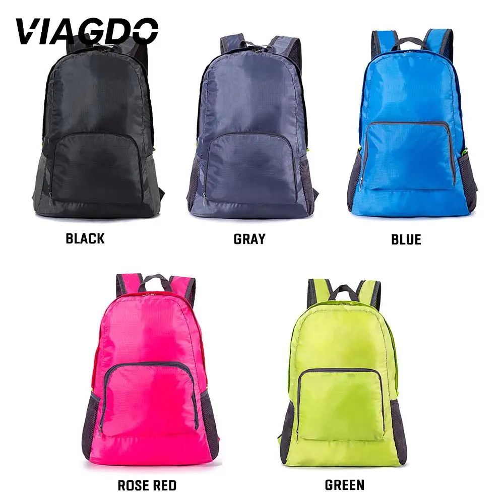 Folding Backpack Diagonal Package One Strap Shoulder Lightweight Cycling Camping Outdoors Polyester 5 Color Durable Bag Unisex
Folding Backpack Diagonal Package One Strap Shoulder Lightweight Cycling Camping Outdoors Polyester 5 Color Durable Bag Unisex