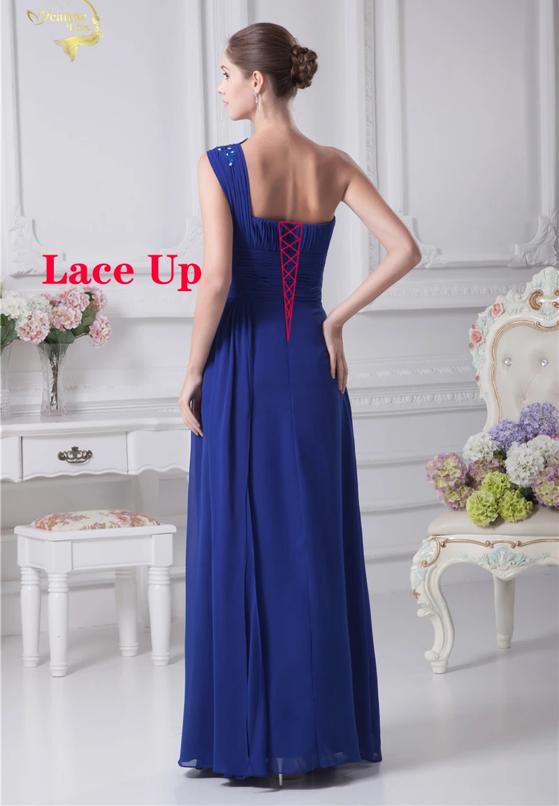 2019-New-Arrival-Free-Shipping-Cheap-Price-In-Stock-Beading-Crystal-Chiffon-Green-Yellow-Blue-Pink