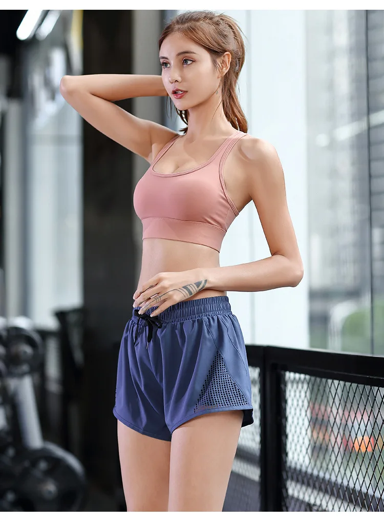 DK679 (17).jpg