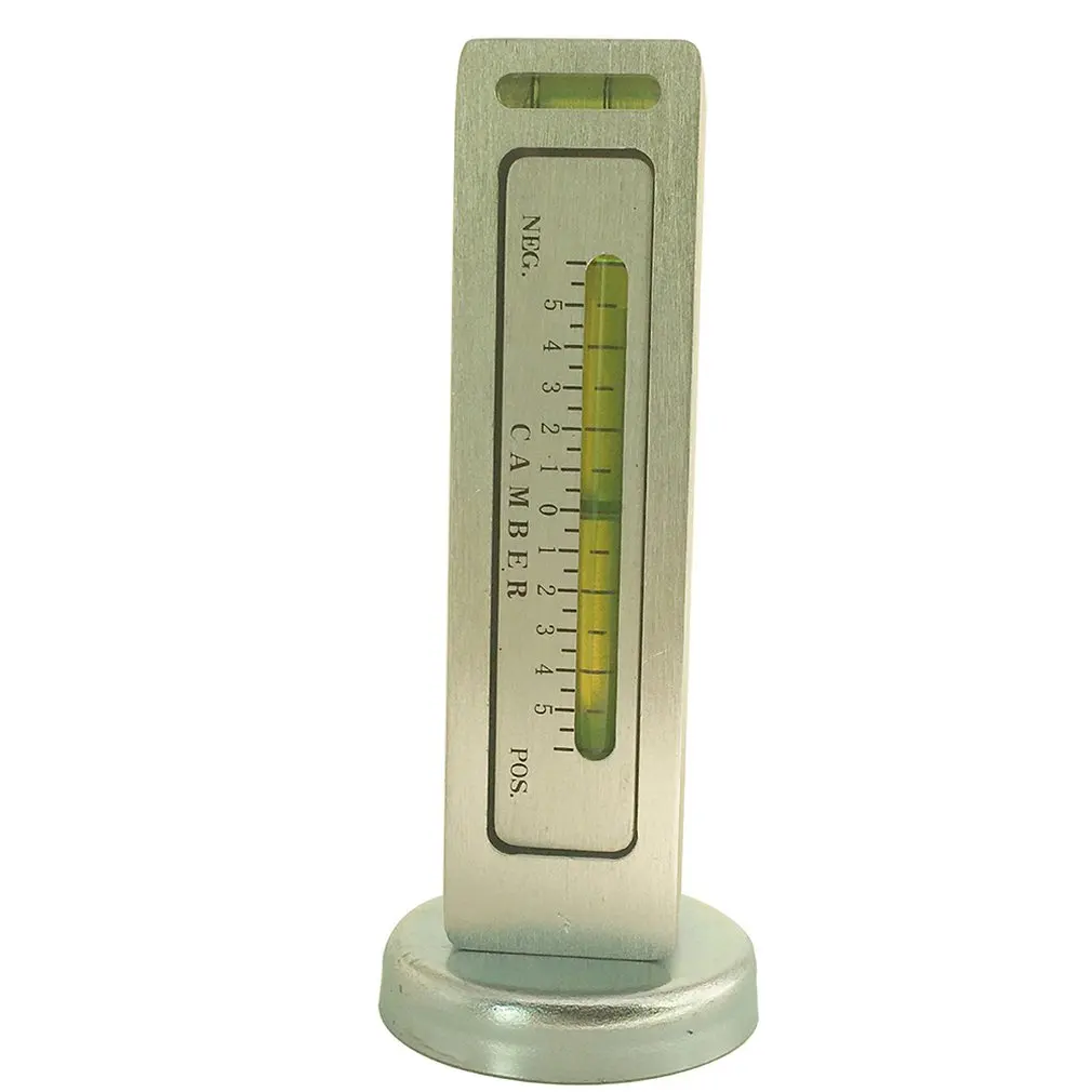 Adjustable Magnetic Camber Castor Strut Wheel Alignment Gauge Tool Four Wheel Positioner Level Setting Aid Tool
Adjustable Magnetic Camber Castor Strut Wheel Alignment Gauge Tool Four Wheel Positioner Level Setting Aid Tool