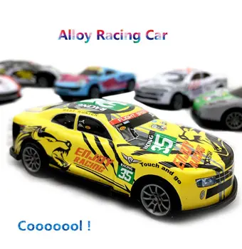 1:72 Car Toys Model Car Pull Back Vehicles Toys Boy Baby Toys Kids Toddler Boys
1:72 Car Toys Model Car Pull Back Vehicles Toys Boy Baby Toys Kids Toddler Boys
