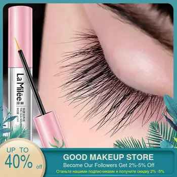 Eyelash Growth Nutrient Liquid Eye Eyelash Extension Thickening Long Length Strong Growth Eyelash Eye Care Cosmetic makeup tool
Eyelash Growth Nutrient Liquid Eye Eyelash Extension Thickening Long Length Strong Growth Eyelash Eye Care Cosmetic makeup tool