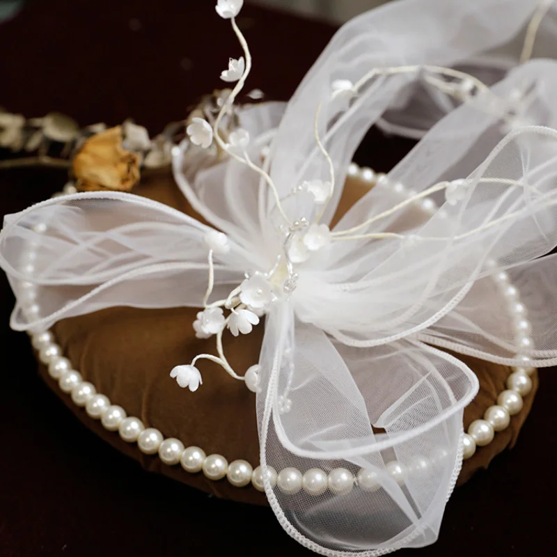 bridal headwear.jpg