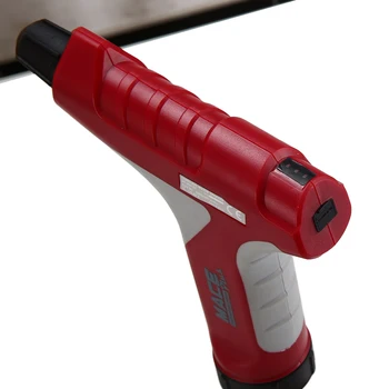 1000ml Capacity Electric Watering Can Handheld Portable Household Agricultural Spray Bottle Garden Electric Sprayer
1000ml Capacity Electric Watering Can Handheld Portable Household Agricultural Spray Bottle Garden Electric Sprayer