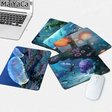 MaiYaCa New game Subnautica Beautiful Anime Mouse Mat Smooth Writing Pad Desktops Mate gaming mouse pad
MaiYaCa New game Subnautica Beautiful Anime Mouse Mat Smooth Writing Pad Desktops Mate gaming mouse pad