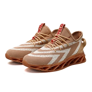 summer solid man tenis knitting sapato mens Shoes sale spring 2020 loafers for masculino Sneakers leisure men causal hombre Men 
summer solid man tenis knitting sapato mens Shoes sale spring 2020 loafers for masculino Sneakers leisure men causal hombre Men