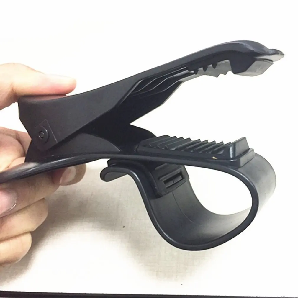 Car Navigation Phone Holder Car Dashboard Mobile Phone Support Car Universal 360 Degree Rotating Mobile Phone Holder
Car Navigation Phone Holder Car Dashboard Mobile Phone Support Car Universal 360 Degree Rotating Mobile Phone Holder