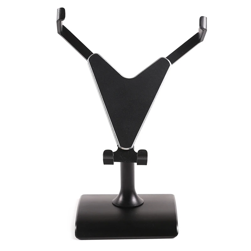 Car Mobile Phone Holder Navigation Bracket for Land Rover Discovery 4 LR4 2010-2016 Accessories
Car Mobile Phone Holder Navigation Bracket for Land Rover Discovery 4 LR4 2010-2016 Accessories