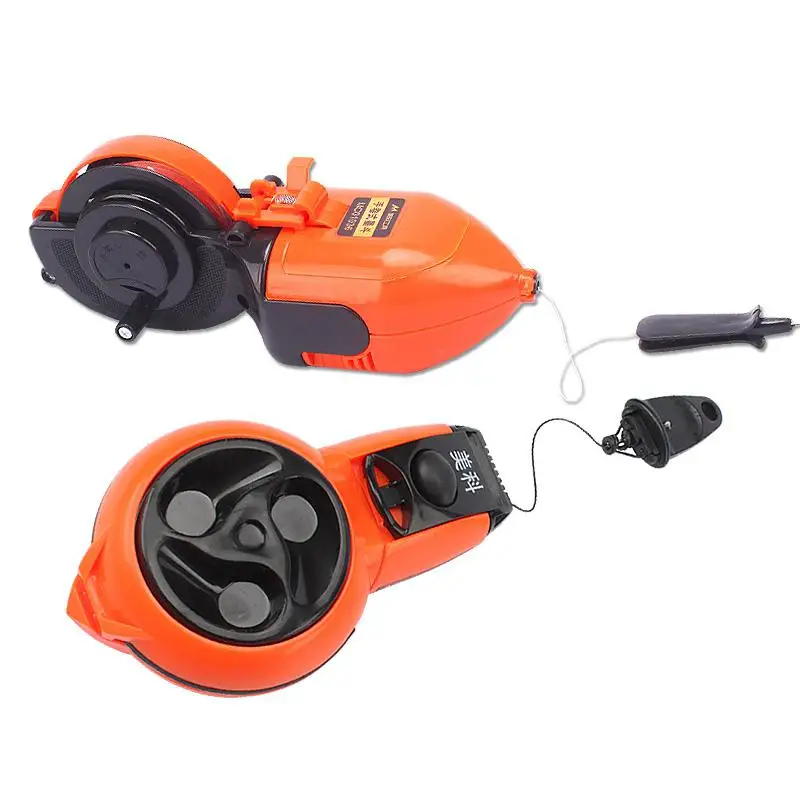 Plastic Drawing Line Marking Tool Carpenter Automatic Rewind Ink Manual Straight-Line Gear
Plastic Drawing Line Marking Tool Carpenter Automatic Rewind Ink Manual Straight-Line Gear