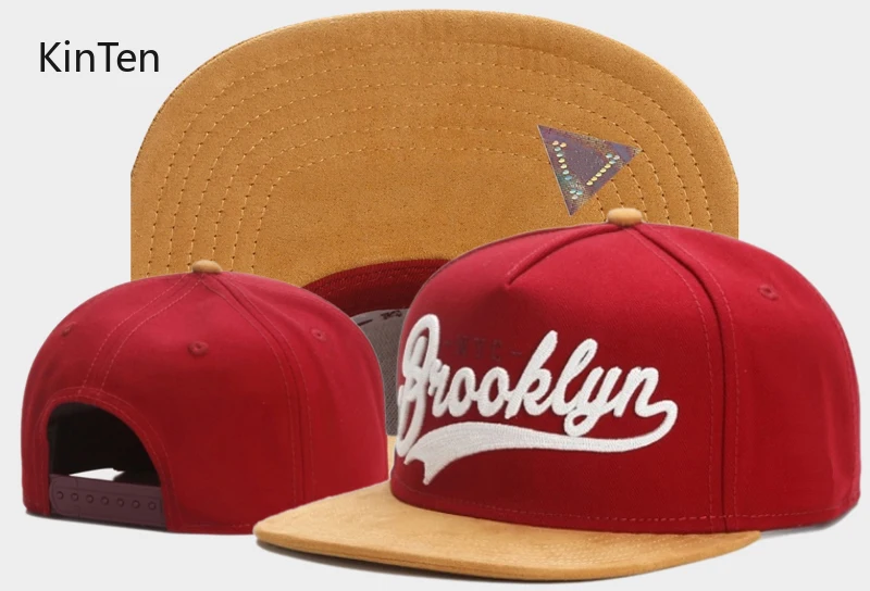 2020 new arrived red Brooklyn Embroidery snapback caps rep hat for men hats women hip hop bonnet chapeu para gorras hombre para
2020 new arrived red Brooklyn Embroidery snapback caps rep hat for men hats women hip hop bonnet chapeu para gorras hombre para