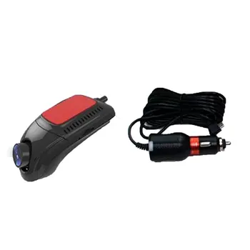 Small Eye Dash Cam Car DVR Recorder Camera with Wifi Full 1080p Wide Angle Lens G Sensor Night Vision Dash Cam
Small Eye Dash Cam Car DVR Recorder Camera with Wifi Full 1080p Wide Angle Lens G Sensor Night Vision Dash Cam