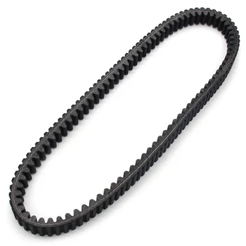 Drive Belt Transfer Belt Clutch Belt For Piaggio Master 400 500 2011 
Drive Belt Transfer Belt Clutch Belt For Piaggio Master 400 500 2011