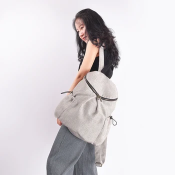 Famous Brand Large Backpack Women Travel Backpacks Solid Vintage Girls School Bags For Teenage Rucksack
Famous Brand Large Backpack Women Travel Backpacks Solid Vintage Girls School Bags For Teenage Rucksack