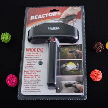 High quality custom clamshell slide plastic blister packaging with card insert,Product Plastic Blister Packaging ---CP8014 
High quality custom clamshell slide plastic blister packaging with card insert,Product Plastic Blister Packaging ---CP8014