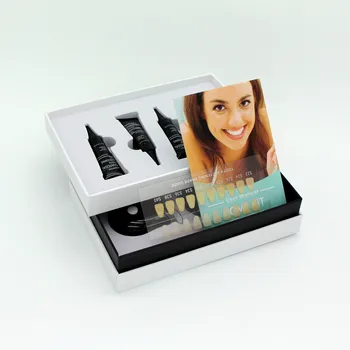 Angel Smile Charcoal Teeth Whitening Dental Material Bamboo Activated Charcoal Dropshipping Tanden Bleken
Angel Smile Charcoal Teeth Whitening Dental Material Bamboo Activated Charcoal Dropshipping Tanden Bleken