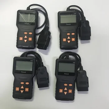 Car OBD2 Scanner obd2 Code Reader Car Auto Diagnostic Tool OBD 2 Car Diagnostic Engine Code Reader Y10
Car OBD2 Scanner obd2 Code Reader Car Auto Diagnostic Tool OBD 2 Car Diagnostic Engine Code Reader Y10