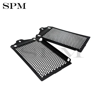 Radiator Grille Guard Protective Cover For BMW R1200GS GSA LC WC ADV 2013 2014 2015 2016 2017
Radiator Grille Guard Protective Cover For BMW R1200GS GSA LC WC ADV 2013 2014 2015 2016 2017