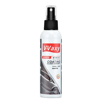Front Windshield Car Anti-rain Agent Auto Car Rearview Mirror Repellent Liquid Window Glass Siding Car Styling
Front Windshield Car Anti-rain Agent Auto Car Rearview Mirror Repellent Liquid Window Glass Siding Car Styling