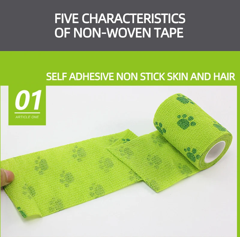 bandage tape (3)