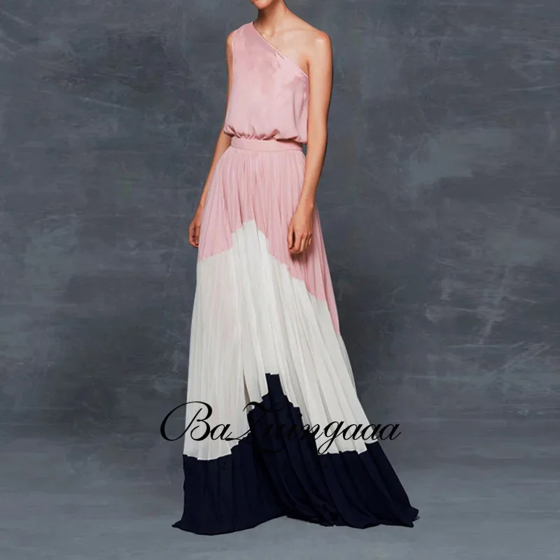 BAZIIINGAAA Luxury 2020 Party Elegant Woman Evening Gown Plus Size Slim Printed Long Evening Dresses Suitable for Formal Parties
BAZIIINGAAA Luxury 2020 Party Elegant Woman Evening Gown Plus Size Slim Printed Long Evening Dresses Suitable for Formal Parties