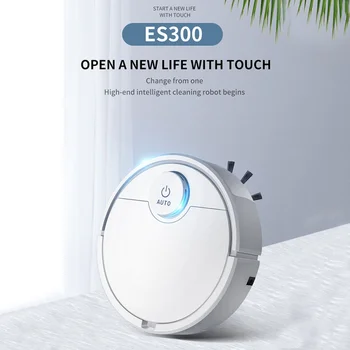 Multi-function Robot Vacuum Cleaner Cleaning Machine Intelligent Charging Vacuum Cleaner Intelligent Vacuum Cleaner
Multi-function Robot Vacuum Cleaner Cleaning Machine Intelligent Charging Vacuum Cleaner Intelligent Vacuum Cleaner