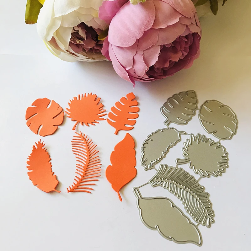 6pcs/ Laced Rectangle Frame Set Metal Cutting Dies for Scrapbooking DIY Photo Album Card Making Decorative Stencil New 2020
6pcs/ Laced Rectangle Frame Set Metal Cutting Dies for Scrapbooking DIY Photo Album Card Making Decorative Stencil New 2020