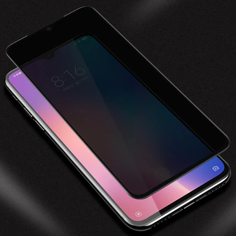 O1CN01uUUQVi1uqoEh1UGui_!!2206368736089