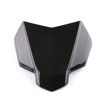 For yamaha mt10 2016 2017 2018 Windshield Panel Cover Bodywork Fairing Real Carbon Fiber for MT10 MT-10 MT 10
For yamaha mt10 2016 2017 2018 Windshield Panel Cover Bodywork Fairing Real Carbon Fiber for MT10 MT-10 MT 10
