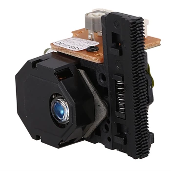 Hot Universal KSS-213C Optical Laser Lens Pickup Replacement Parts For Sony CD DVD
Hot Universal KSS-213C Optical Laser Lens Pickup Replacement Parts For Sony CD DVD
