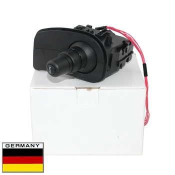 AP02 Headlight Light Indicator Stalk Switch For Renault Kangoo Grand Modus Clio III 1.5dCi 8201590638 7701057090 7701057088 New
AP02 Headlight Light Indicator Stalk Switch For Renault Kangoo Grand Modus Clio III 1.5dCi 8201590638 7701057090 7701057088 New