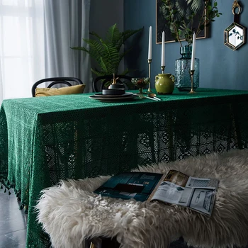 Hot Checkered Crochet Cover Towel Cotton Tablecloth Woven Tablecloth Hollow Tablecloth Piano Towel Home Decoration Dust Cover
Hot Checkered Crochet Cover Towel Cotton Tablecloth Woven Tablecloth Hollow Tablecloth Piano Towel Home Decoration Dust Cover