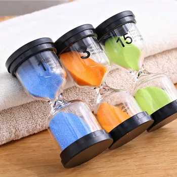 1pc house ornament office sand clock timer 10 minutes / 15 minutes / 30 minutes hourglass timer for kids brushing teeth
1pc house ornament office sand clock timer 10 minutes / 15 minutes / 30 minutes hourglass timer for kids brushing teeth