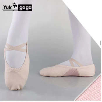Professional White Canvas Teacher Ballet Zapatos BD Ballet Shoes Dance For Girls Ballet Shoes Dance Ballet Shoes Children Women
Professional White Canvas Teacher Ballet Zapatos BD Ballet Shoes Dance For Girls Ballet Shoes Dance Ballet Shoes Children Women