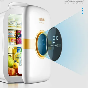 12V 220V Hot and Cold Mini Refrigerator Mini Fridges Refrigerator Refrigerators Car Fridge Mini Fridge Refrigerators
12V 220V Hot and Cold Mini Refrigerator Mini Fridges Refrigerator Refrigerators Car Fridge Mini Fridge Refrigerators