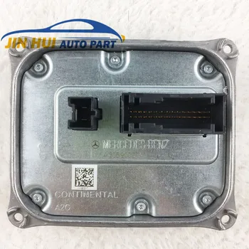 A2059005010 OEM module for Mercedes Benz C300 C350e C43 C63 S AMG LED Headlight Control Module A2229008005 2059005010 2229008005
A2059005010 OEM module for Mercedes Benz C300 C350e C43 C63 S AMG LED Headlight Control Module A2229008005 2059005010 2229008005