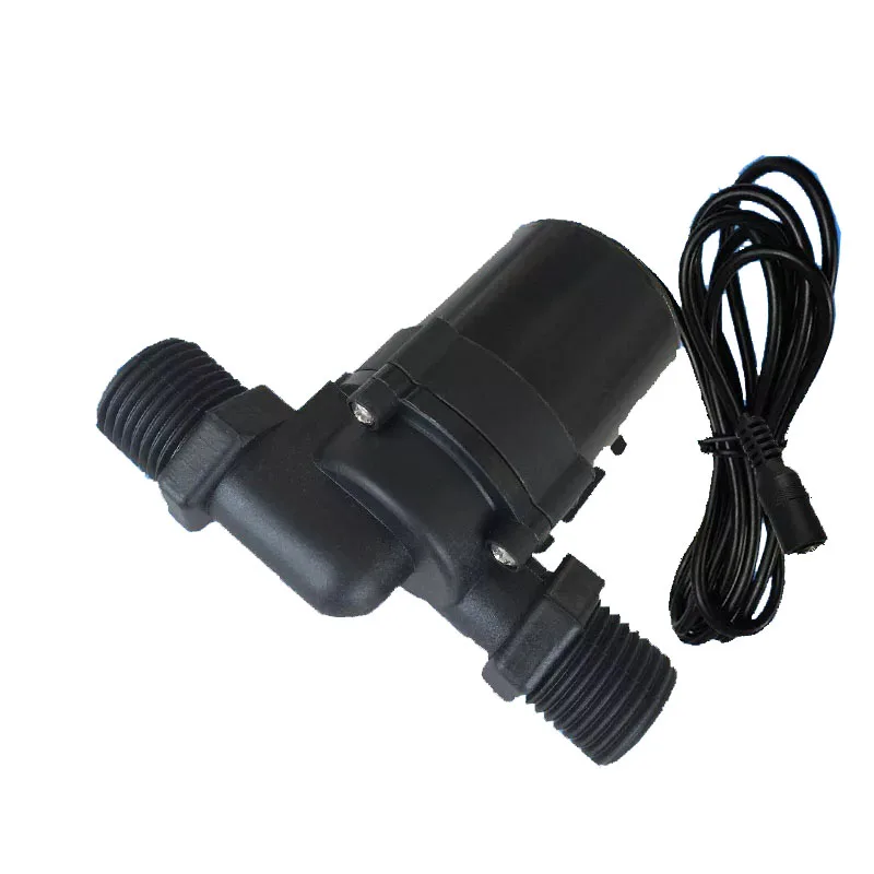 JT-600D