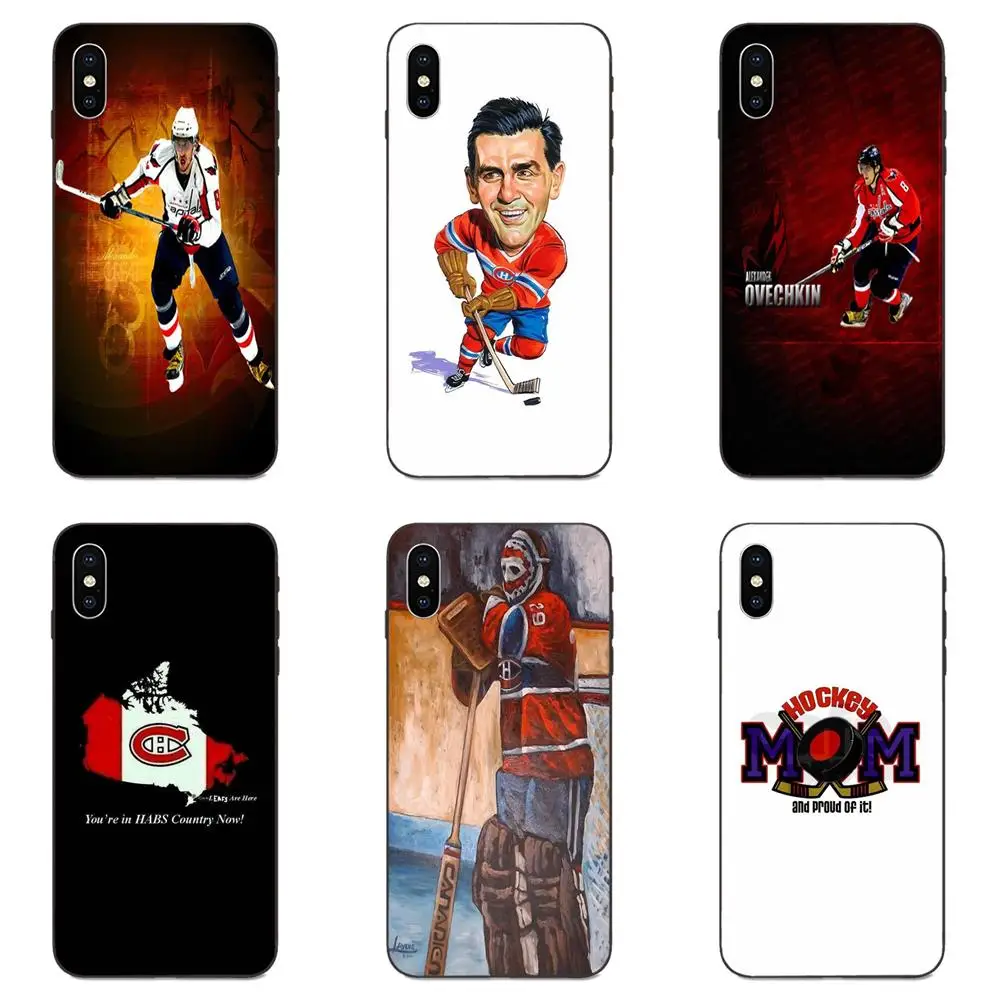 For Huawei Honor 5A 6A 6C 7A 7C 7X 8 8A 8C 8X 9 9X 10 10i 20 Lite Pro Soft TPU Cases Capa Alexander Ovechkin Sports
For Huawei Honor 5A 6A 6C 7A 7C 7X 8 8A 8C 8X 9 9X 10 10i 20 Lite Pro Soft TPU Cases Capa Alexander Ovechkin Sports