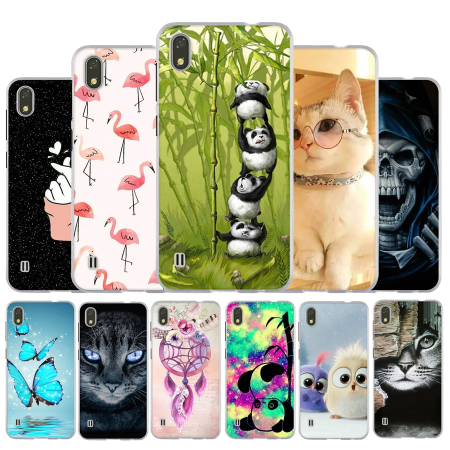 For ZTE A530 Case For ZTE Blade A530 A606 Cover Silicone Soft TPU Funda For ZTE Blade A530 BA530 Back Cover Cute Patterned Capa
For ZTE A530 Case For ZTE Blade A530 A606 Cover Silicone Soft TPU Funda For ZTE Blade A530 BA530 Back Cover Cute Patterned Capa