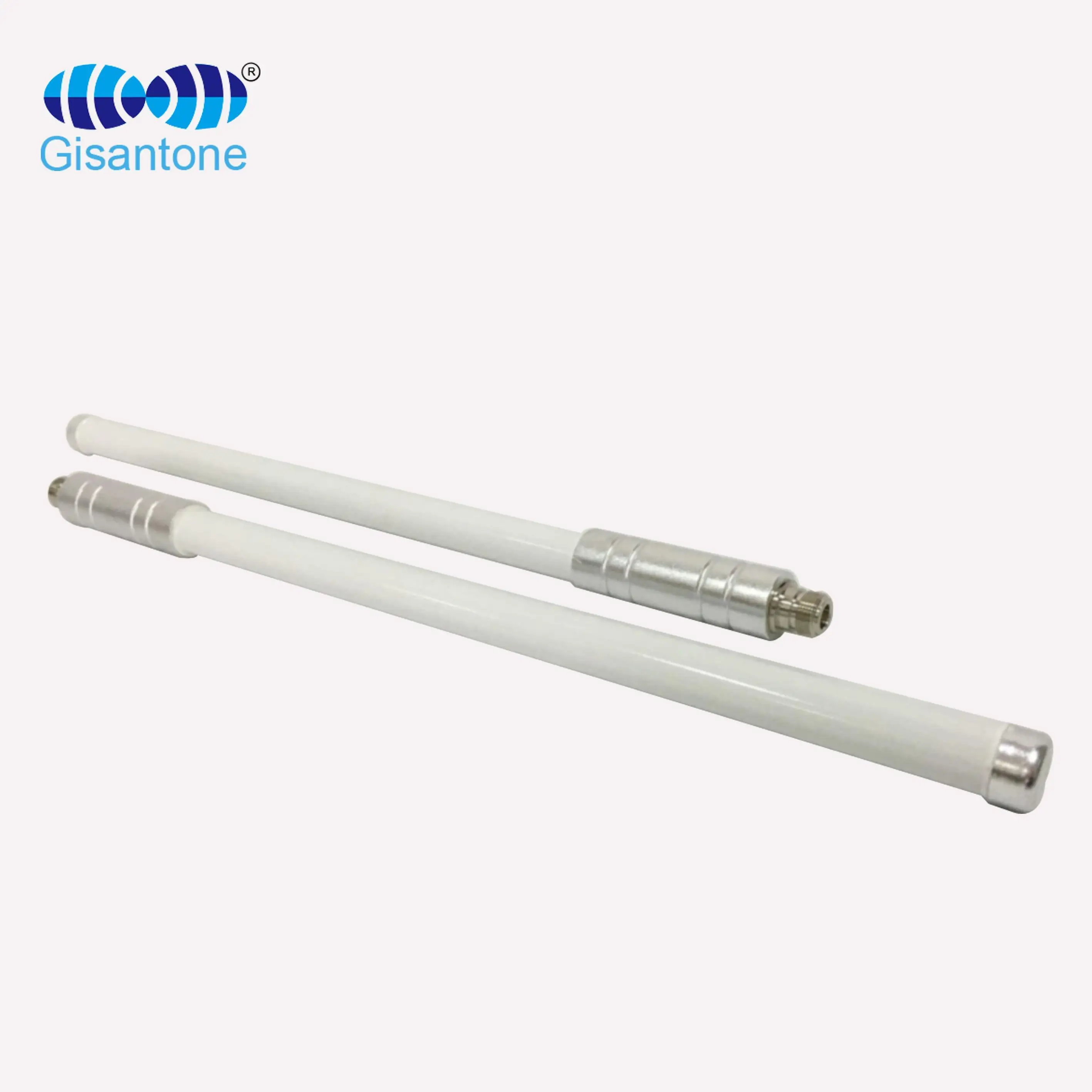 806-960MHz gsm omni fiberglass antenna 360 degree fiberglass antennaLong range wifi antenna 
806-960MHz gsm omni fiberglass antenna 360 degree fiberglass antennaLong range wifi antenna