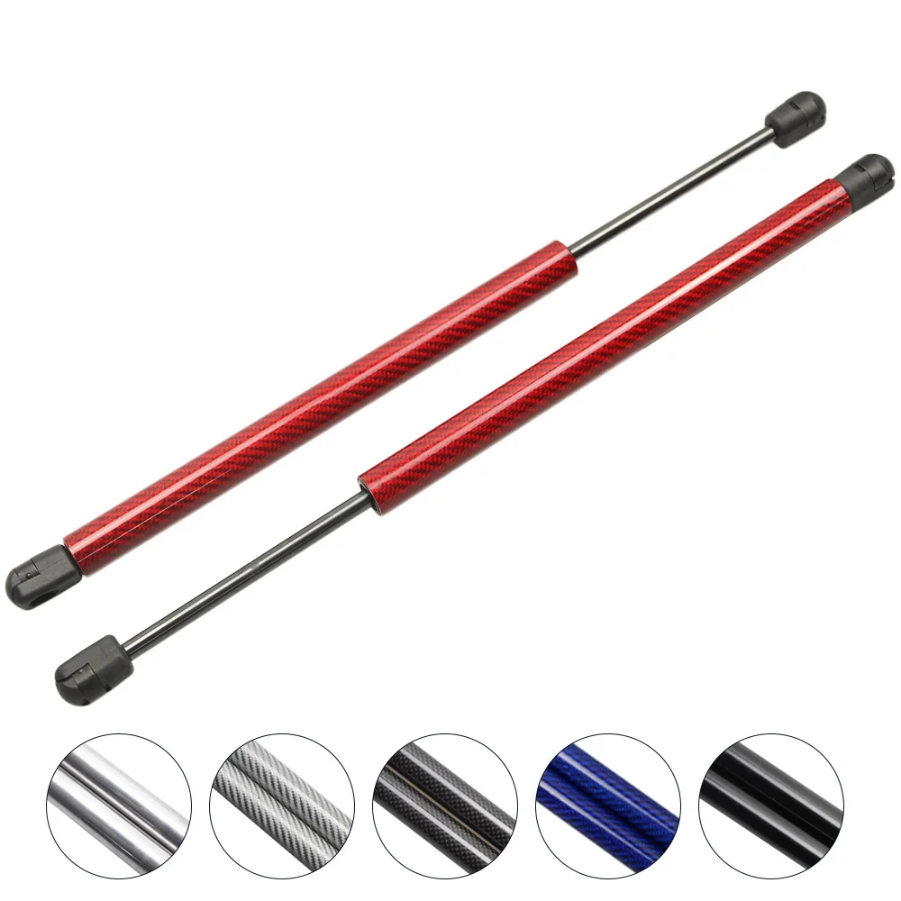 Damper for Chevrolet Corvette Coupe 2005-2012 Rear Window Gas Spring Lift Supports Struts Rod Arm Shocks 445MM
Damper for Chevrolet Corvette Coupe 2005-2012 Rear Window Gas Spring Lift Supports Struts Rod Arm Shocks 445MM