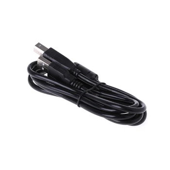 V1.4 Diagnostic Scanner Interface Programmer For BMW E38 E39 E46 E53 E83 E85 E7CA
V1.4 Diagnostic Scanner Interface Programmer For BMW E38 E39 E46 E53 E83 E85 E7CA