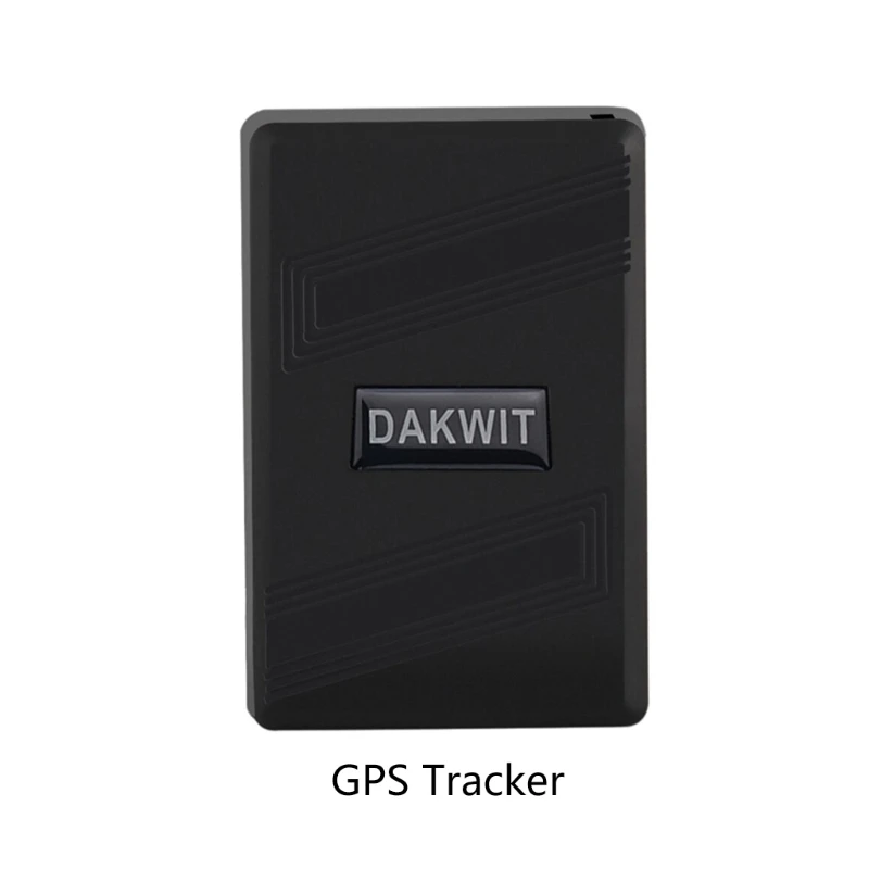 TK600 with Magnet GPS Tracking Device Mini GSM GPS Car Tracker Real Time Locator
TK600 with Magnet GPS Tracking Device Mini GSM GPS Car Tracker Real Time Locator