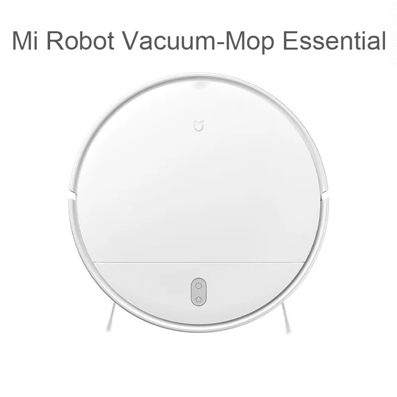 Xiaomi Vacuum Mop G1