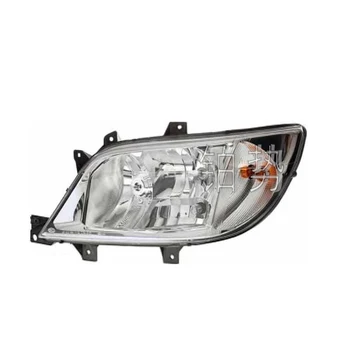 Car Light set left without front fog light mer ced esb enz208C DI 211CD 213C DI W903 W902 W901 headlight assembly lighting
Car Light set left without front fog light mer ced esb enz208C DI 211CD 213C DI W903 W902 W901 headlight assembly lighting